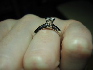 ring and tart 021 (Large).jpg