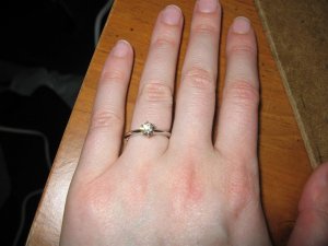 ring and tart 026 (Large).jpg