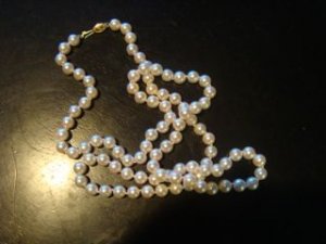 pearls421.jpg