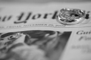 rings on newspaper.jpg