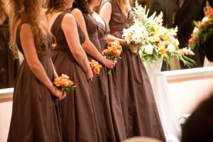 bridesmaidsceremonyesq.jpg