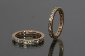 rose gold eternity bands for Megeve.jpg