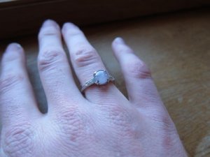 StarSapphireRIng1.jpg