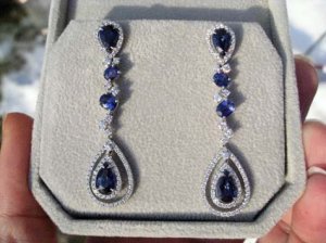 cmssapphireearrings8.jpg