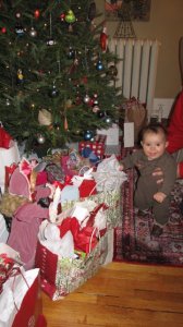 Romy1stXmas.jpg