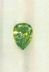 GreenAfricanDiamond2.jpg