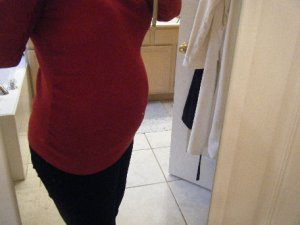 week36bump.jpg