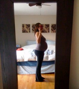 m belly 36 weeks.jpg