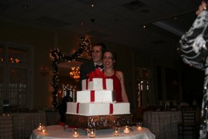 1226cakecutting2.JPG