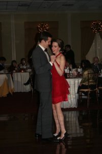 12261stdance.JPG