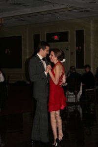 12261stdance3.JPG