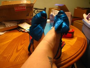 jgglouboutinsblue (13).jpg