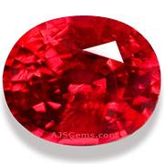 Spinel_SPI-00279-l.jpg