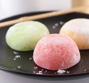 mochi-rice-cake.jpg