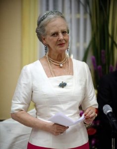 danishroyalsqueenmargrethe20091127.jpg