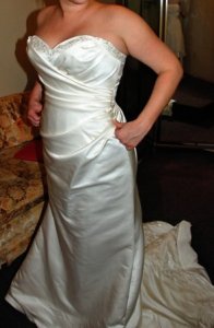 myweddingdress6.jpg