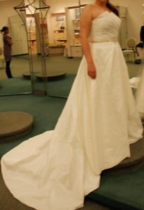 a new wedding dress for V10.jpg