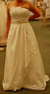 a new wedding dress for V11.jpg