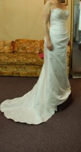 originalweddingdressforV.jpg