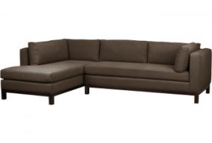 DelaneySectional.jpg