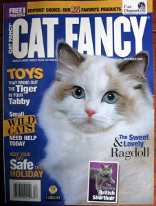 Cat_Fancy_Dec_09._forPS_jpg.jpg