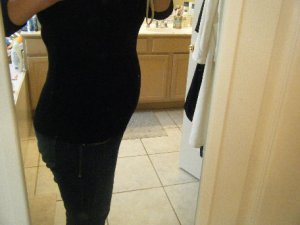 week29bump.jpg