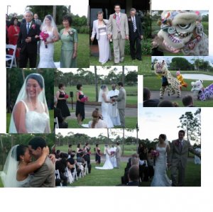 weddingCollage1113.jpg