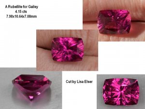 A Rubellite for Gailey.jpg