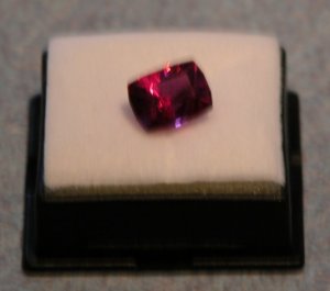 A rubellite for Gailey 04.jpg