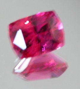 A rubellite for Gailey 013.jpg