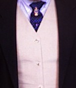 Formalbluestarinwaistcoatnavyblazer.jpg