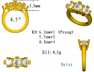 Hestdaisy copy.jpg