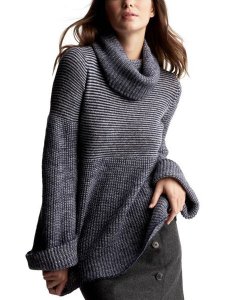 swing-cowl-neck-sweater.jpg