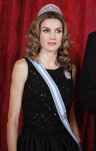 2009-1214-spain-letizia.jpg