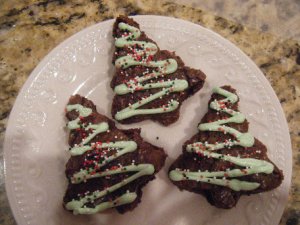 christmastreebrownies.jpg