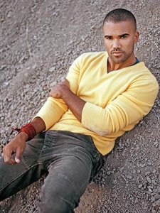 shemar_moore.jpg