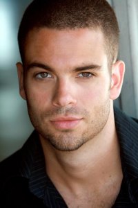 fec-mark-salling-2.jpg