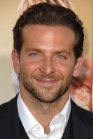 bradleycooper.jpg