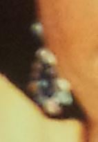 sapphireearring.jpg