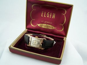 elgin ebay offer box.jpg