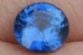 laurelsapphire91812.jpg