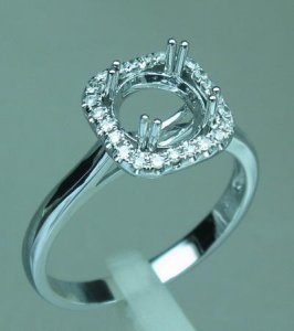 1.5ct setting top.jpg