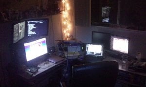 nerdcave928374927342.jpg