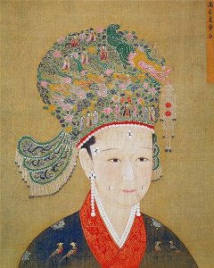 Song_Dynasty_Empress_of_Gaozong.jpg