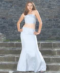 prom-dress-038.gif