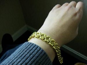 heirloombracelet1A.jpg