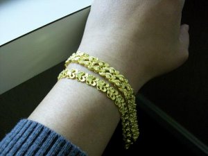 weddingbracelet3A.jpg