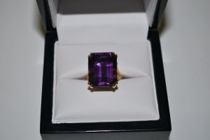 amethyst1107.jpg