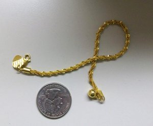 braceletgift1A.jpg