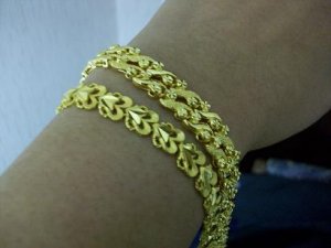 weddingbracelet2A.jpg